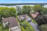 1092 Grove Road - Photo 52