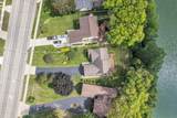 1092 Grove Road - Photo 53