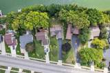 1092 Grove Road - Photo 54
