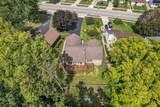 1092 Grove Road - Photo 55