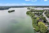 1092 Grove Road - Photo 57