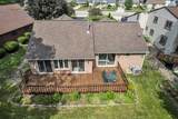 1092 Grove Road - Photo 58