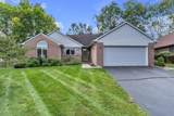 1092 Grove Road - Photo 59