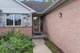 1092 Grove Road - Photo 6