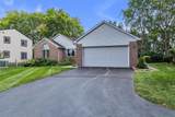 1092 Grove Road - Photo 60