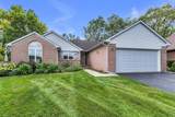 1092 Grove Road - Photo 61