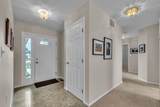 1092 Grove Road - Photo 7