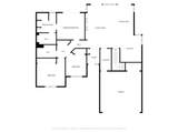 1092 Grove Road - Photo 8