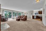 1092 Grove Road - Photo 9
