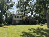 26049 Helen Road - Photo 1