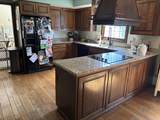 26049 Helen Road - Photo 10