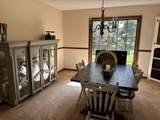 26049 Helen Road - Photo 11