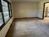 26049 Helen Road - Photo 12
