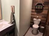 26049 Helen Road - Photo 13