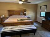 26049 Helen Road - Photo 14