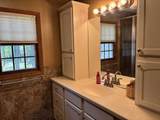 26049 Helen Road - Photo 16