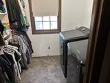 26049 Helen Road - Photo 17