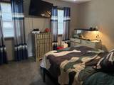 26049 Helen Road - Photo 18