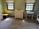 26049 Helen Road - Photo 19