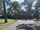 26049 Helen Road - Photo 2