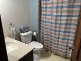 26049 Helen Road - Photo 20