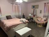 26049 Helen Road - Photo 21