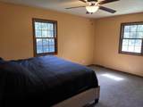26049 Helen Road - Photo 22