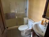 26049 Helen Road - Photo 23
