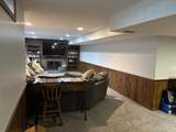 26049 Helen Road - Photo 24