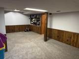 26049 Helen Road - Photo 25