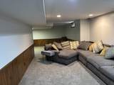 26049 Helen Road - Photo 26