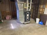 26049 Helen Road - Photo 27