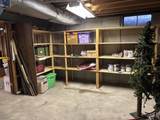 26049 Helen Road - Photo 28