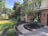 26049 Helen Road - Photo 3
