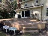 26049 Helen Road - Photo 4
