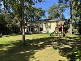 26049 Helen Road - Photo 5