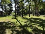 26049 Helen Road - Photo 6