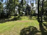 26049 Helen Road - Photo 7