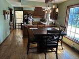 26049 Helen Road - Photo 8