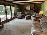 26049 Helen Road - Photo 9