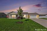 4770 52nd Street - Photo 1