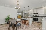 4770 52nd Street - Photo 10