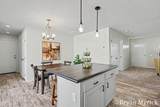4770 52nd Street - Photo 11