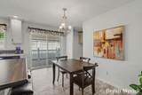 4770 52nd Street - Photo 12