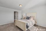 4770 52nd Street - Photo 13