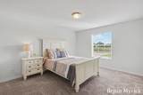 4770 52nd Street - Photo 14
