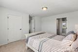 4770 52nd Street - Photo 15