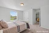 4770 52nd Street - Photo 16