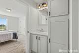 4770 52nd Street - Photo 17