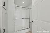 4770 52nd Street - Photo 18